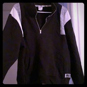 Victoria secret Pink sweatshirt